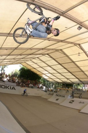 4561-freestyle-bmx-1.jpg
