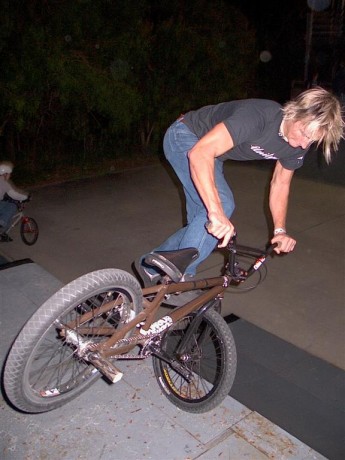 Footjam Tailwhip.jpg