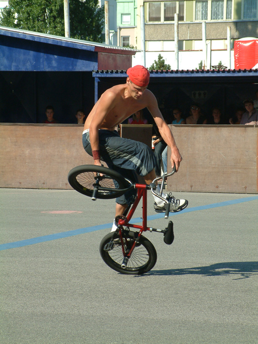 24085364.jpg