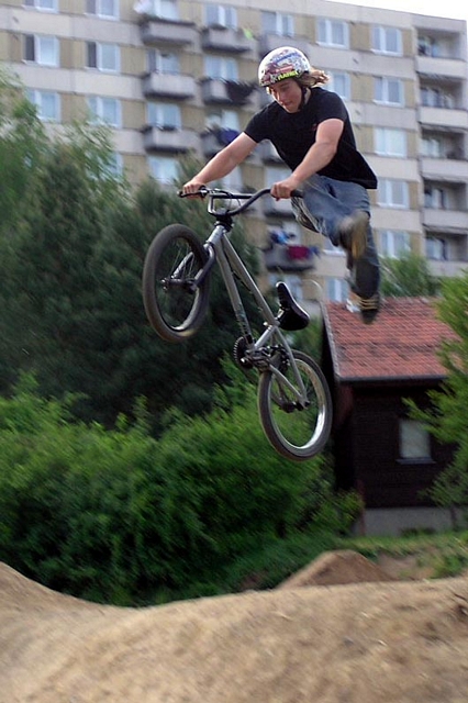 24084895.jpg